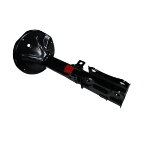 خرید کمک فنر عقب چپ لیفان 820