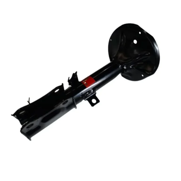 کمک فنر عقب چپ لیفان 820