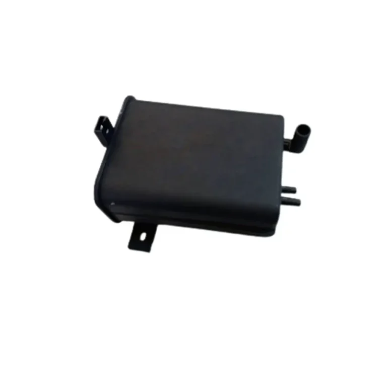 کنیستر بنزین ام وی ام 530 ,550