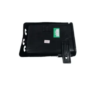 قیمت کنیستر بنزین ام وی ام X33