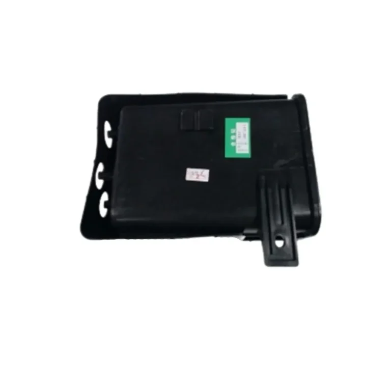 کنیستر بنزین ام وی ام X33 ,315 ,X22, تیگو 5,X22 پرو