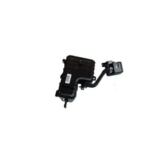 خرید کنیستر بنزین جیلی امگرند EC7