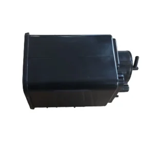 خرید کنیستر بنزین لیفان 620