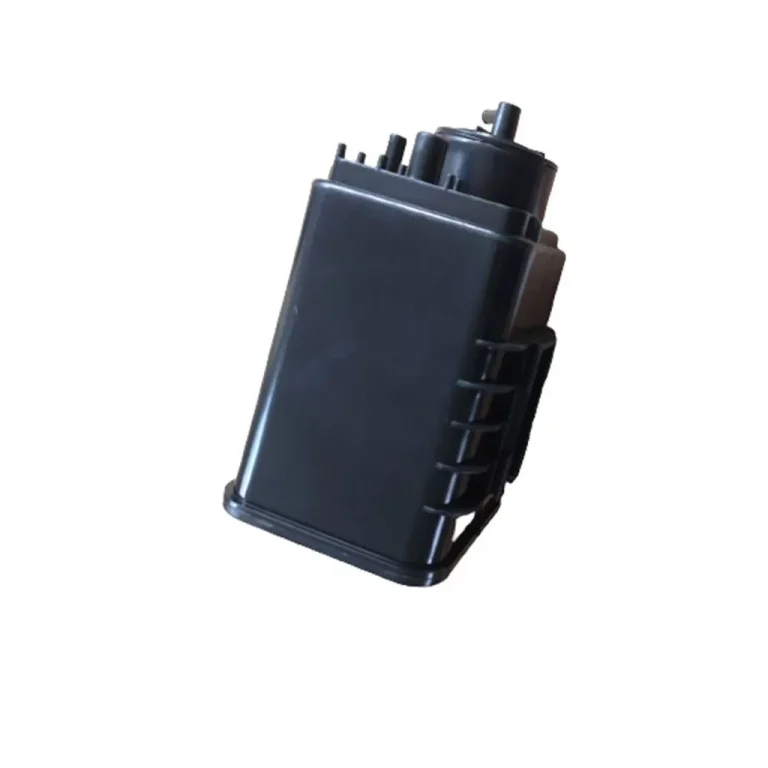 کنیستر بنزین لیفان 620