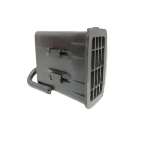 خرید کنیستر بنزین لیفان X60