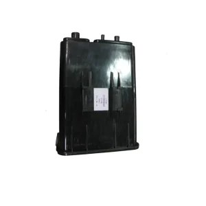 کنیستر بنزین لیفان X60 اصلی