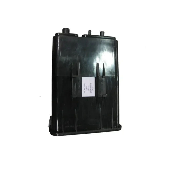 کنیستر بنزین لیفان X60