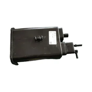 خرید کنیستر بنزین چانگان CS35