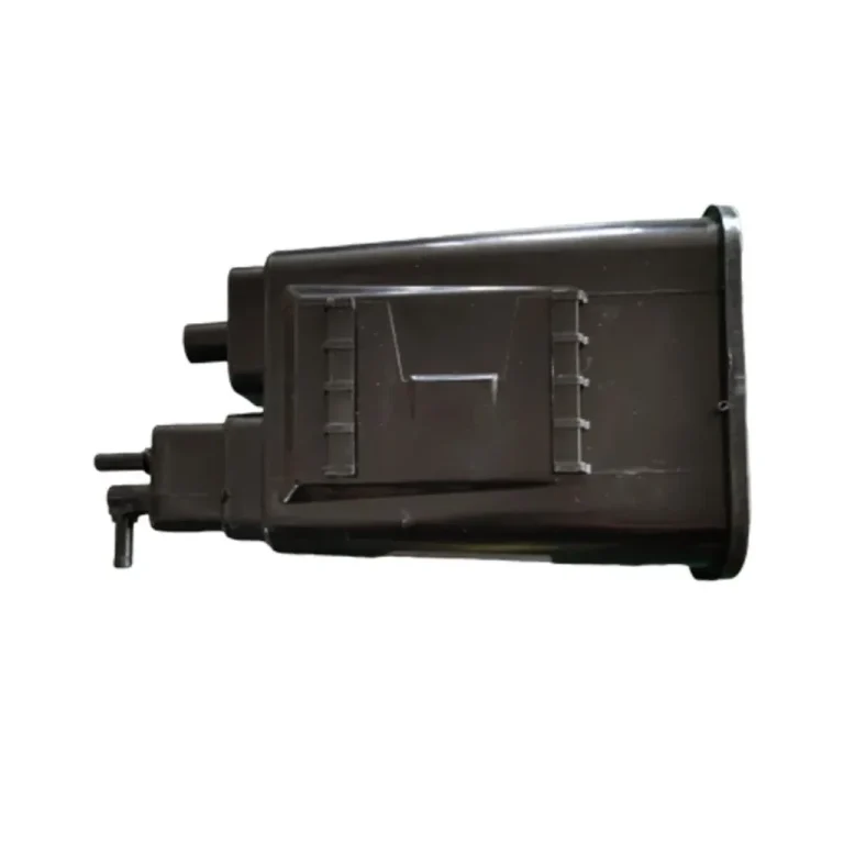 کنیستر بنزین چانگان CS35