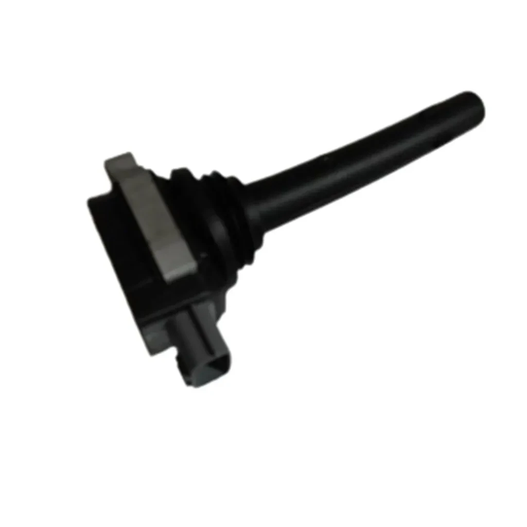 قیمت کوئل ام وی ام 110 نیو (S)