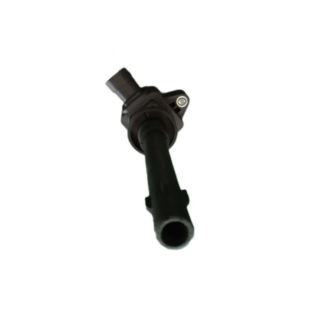 کوئل ام وی ام X22 - تصویر 4