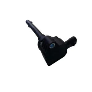 قیمت کوئل ام وی ام X22