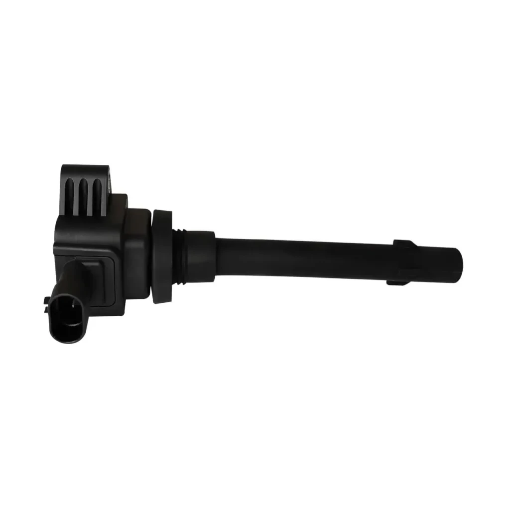 کوئل ام وی ام X22 - تصویر 5