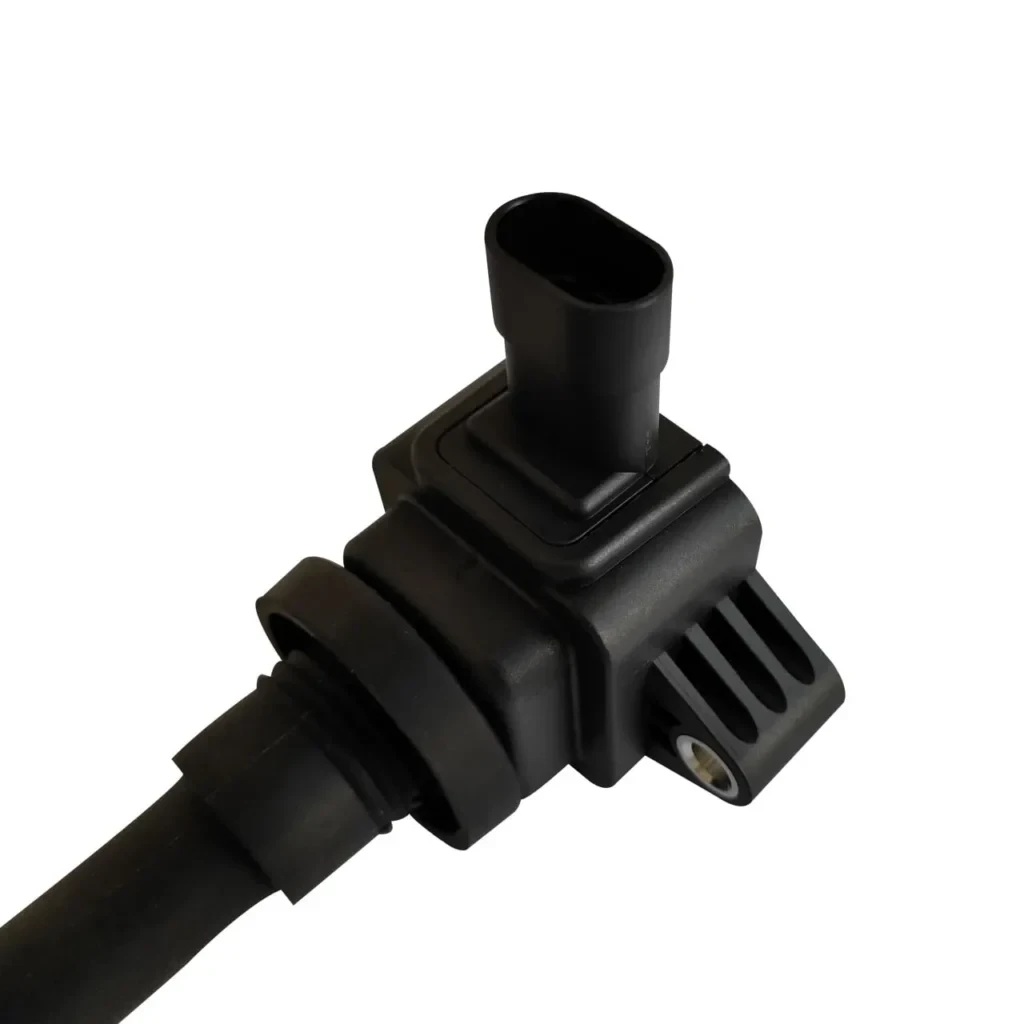 کوئل ام وی ام X22 - تصویر 8