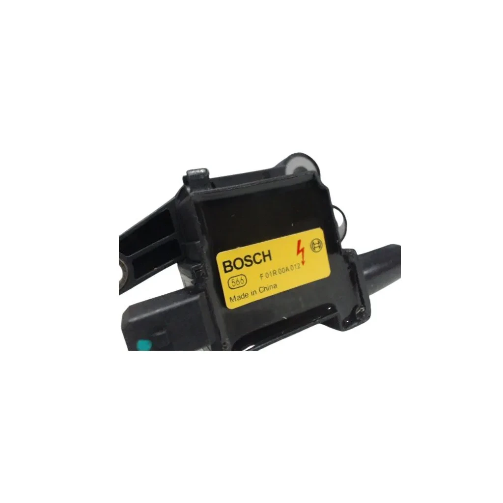 خرید کوئل جک J5 اتومات