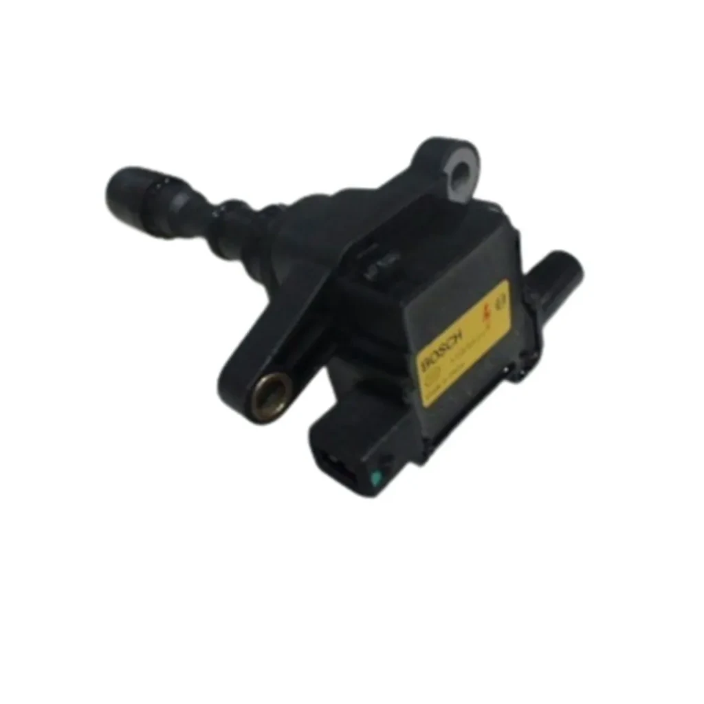 قیمت کوئل جک J5 اتومات