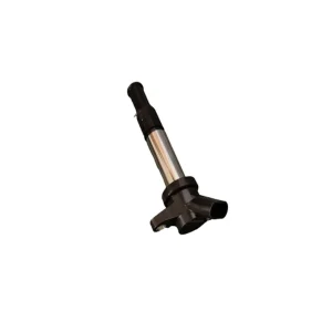 خرید کوئل جک J5 دنده