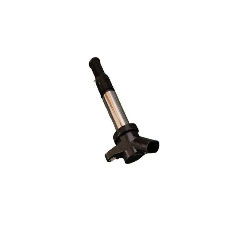 کوئل جک J5 دنده,S3 اتومات ,J4 اتومات