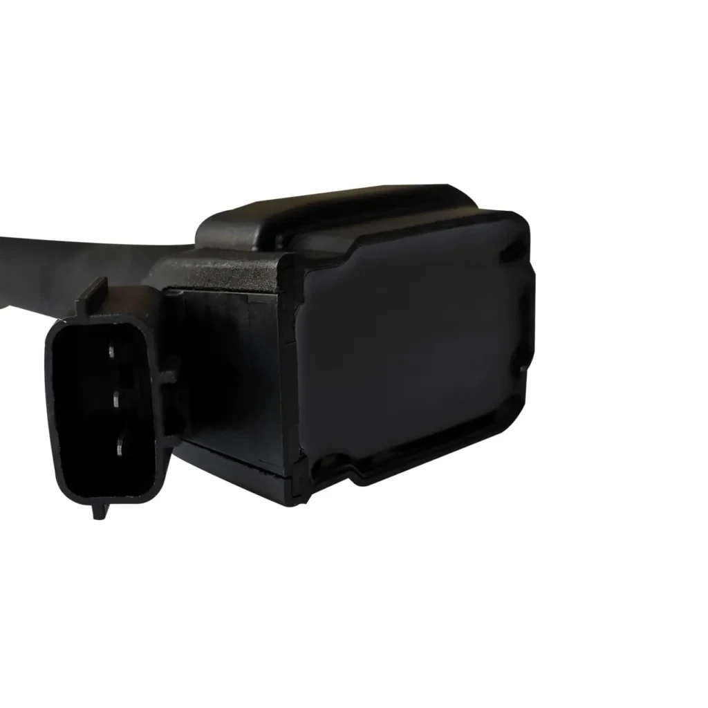 خرید کوئل جک S3