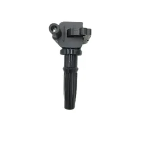 قیمت کوئل جک S5