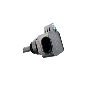 قیمت کوئل جک کی ام سی KMC) T8)