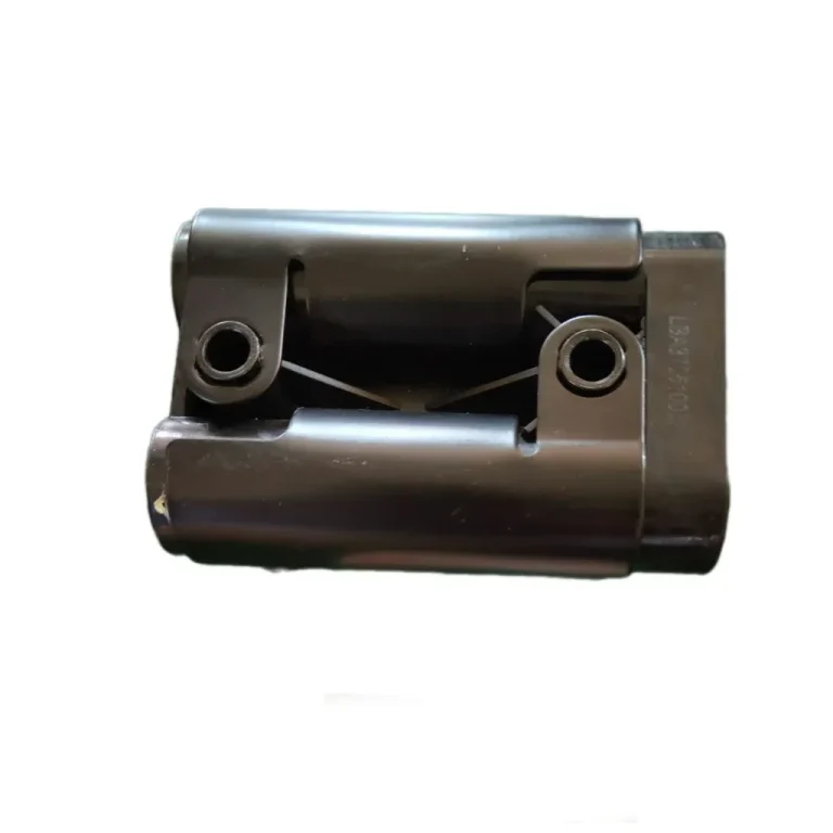 کوئل لیفان 520