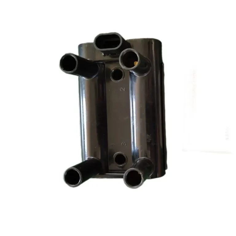 کوئل لیفان 520