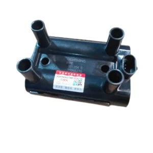 قیمت کوئل لیفان 520