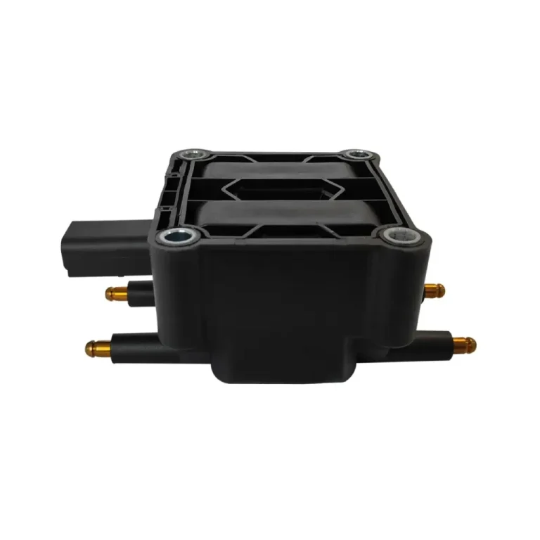 کوئل لیفان 620 (1600)