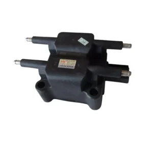 قیمت کوئل لیفان 620 (1600)