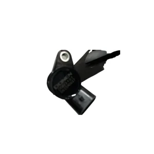 قیمت کوئل لیفان 620 (1800)