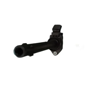 کوئل لیفان X50 اصلی