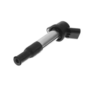 خرید کوئل لیفان X60