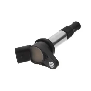 کوئل لیفان X60 اصلی