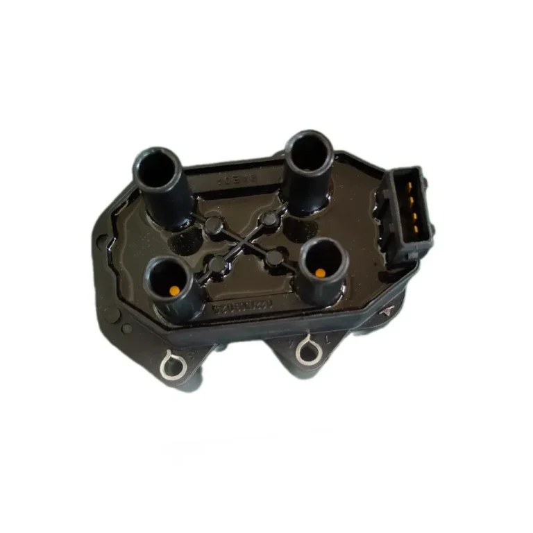 کوئل چانگان CS35,EADO