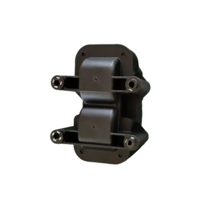 کوئل چانگان CS35,EADO