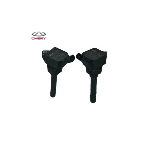 خرید کویل آریزو 5