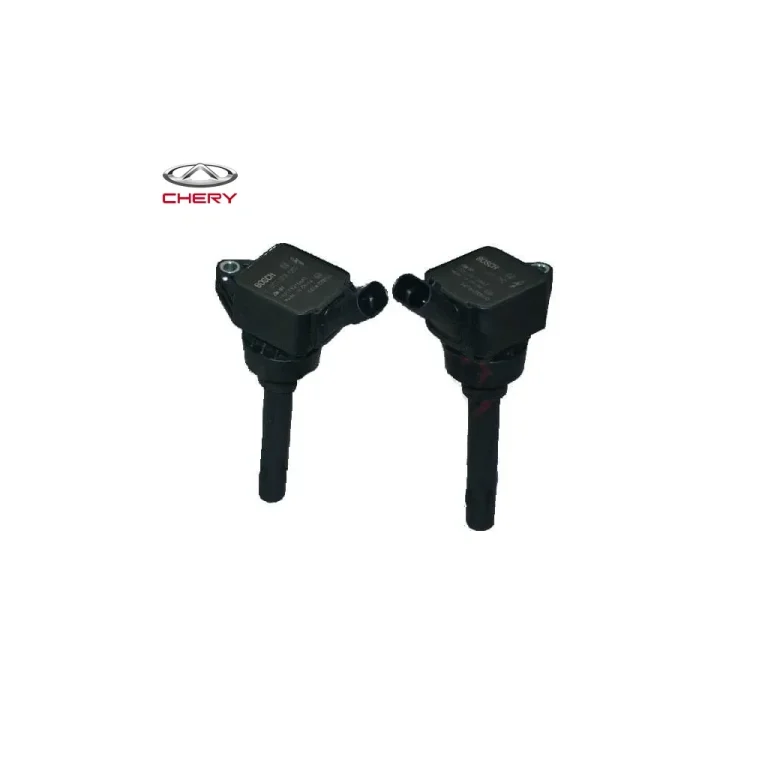 کویل آریزو 5