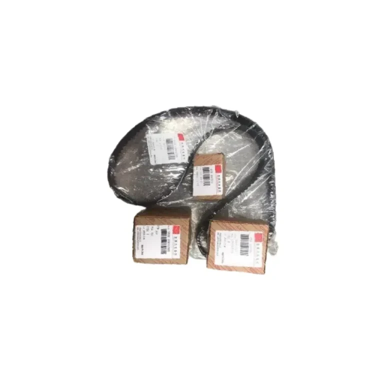 کیت تایم 530 شرکتی