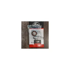 خرید کیت تایم 550