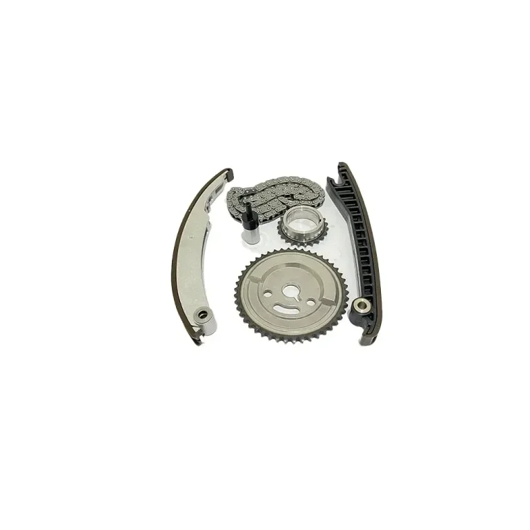 کیت تایم 620 مدل 1600