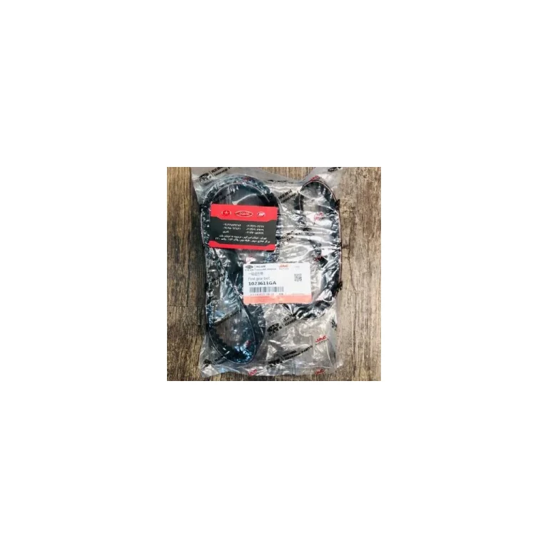 کیت تایم j5 شرکتی