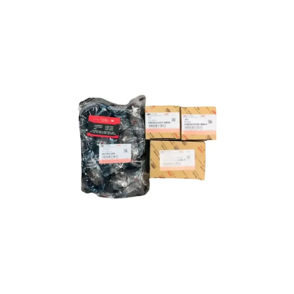 قیمت کیت تایم j5 شرکتی