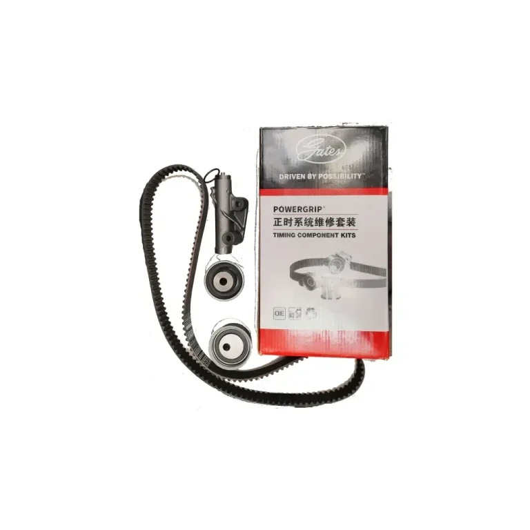 کیت تایم j5 گیتس