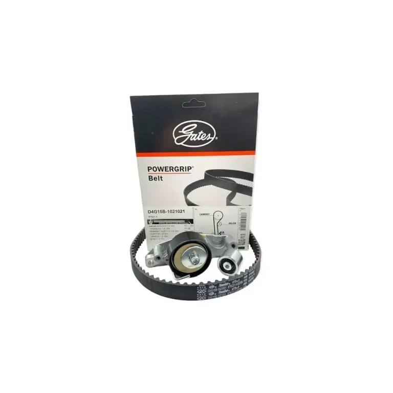 کیت تایم x22 پرو