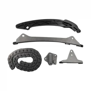 قیمت کیت تایم آریزو 5