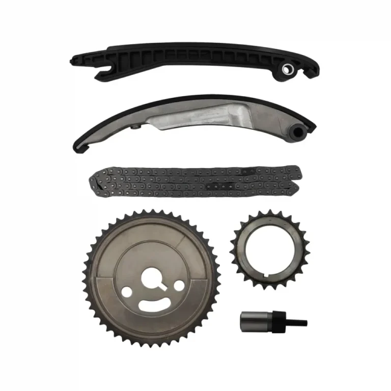 کیت تایم لیفان 620 (1600)