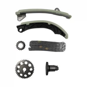 قیمت کیت تایم لیفان 620 (1800)