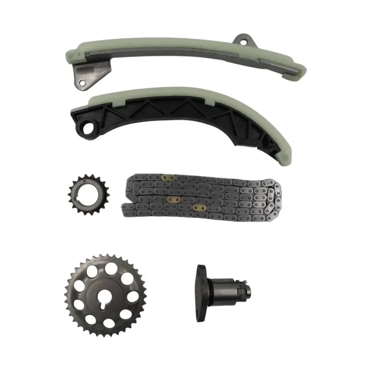 کیت تایم لیفان X60