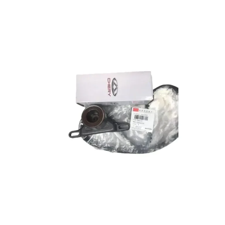 کیت تسمه تایم 315